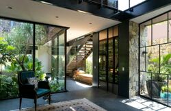 Leedon Road (D10), Detached #460629311